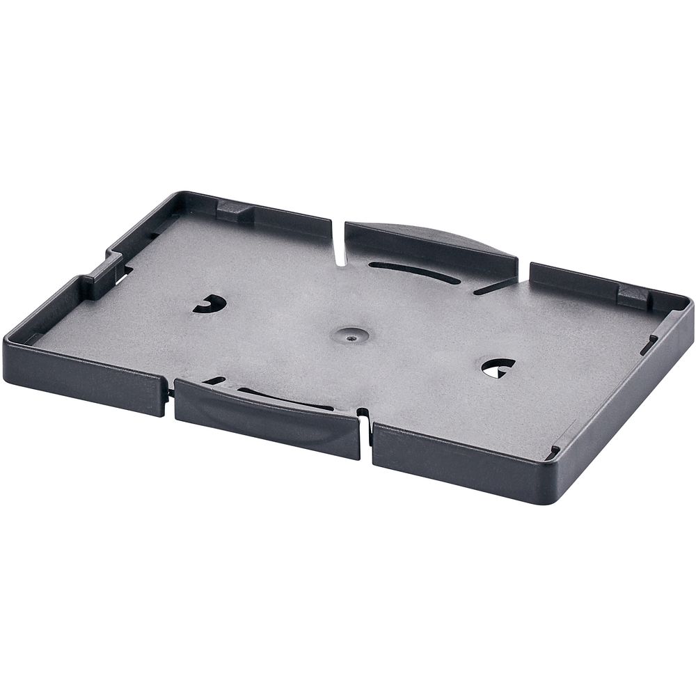 Secoueurs compacts Vortex MS3